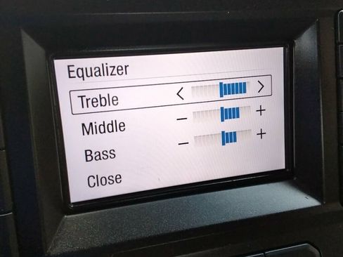 Used 2018 Ford F150 XLT w/ Equipment Group 301A Mid image 21