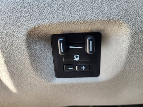 Used 2013 Chevrolet Silverado 2500 LT w/ Interior Plus Package image 34