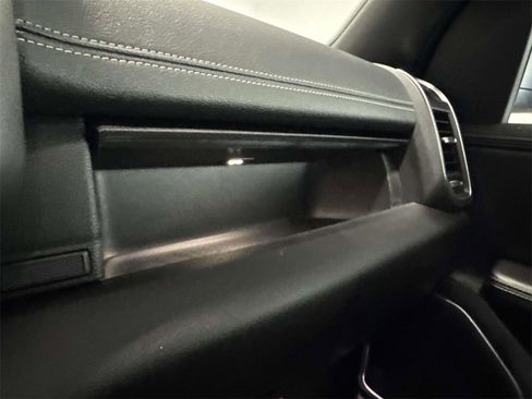 Used 2022 RAM 1500 Laramie w/ Sport Appearance Package image 27