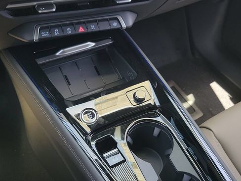 New 2026 Audi Q3 quattro 2.0T AWD/4WD image 14