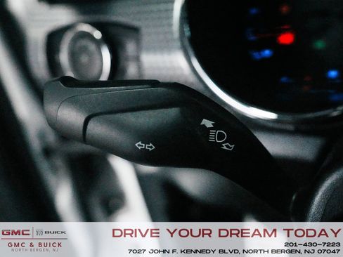 Used 2016 Ford Mustang GT Premium w/ GT Performance Package image 18