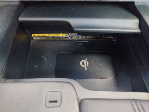 Used 2020 Toyota Avalon TRD image 27