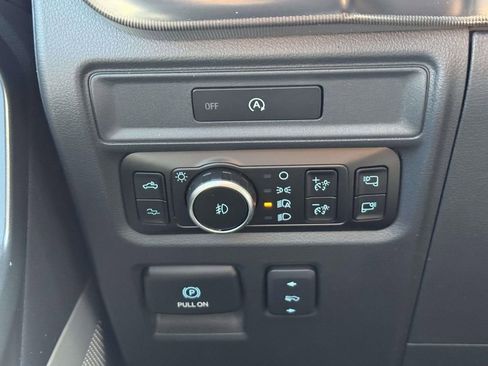 Used 2025 Ford F150 Raptor image 30