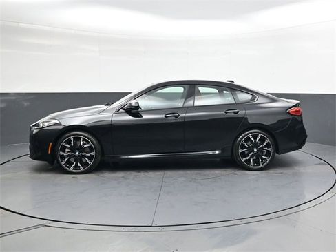 Used 2025 BMW 228i xDrive w/ Premium Package image 34
