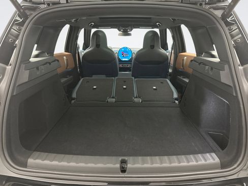 Used 2025 MINI Cooper Countryman S image 22