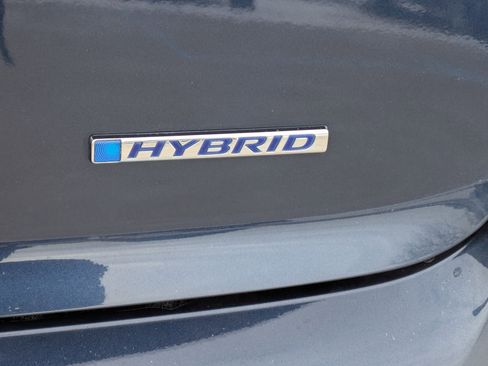 Certified 2023 Honda Accord EX-L image 30