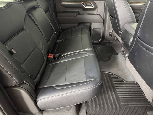 Used 2023 GMC Sierra 1500 Elevation AWD/4WD image 13
