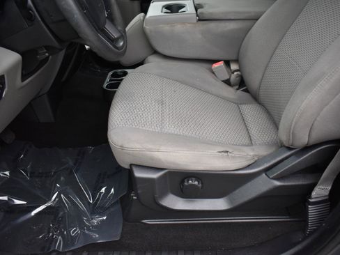 Used 2019 Ford F150 XLT AWD/4WD image 68