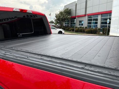 Used 2019 Ford F150 XLT w/ Equipment Group 302A Luxury RWD image 12