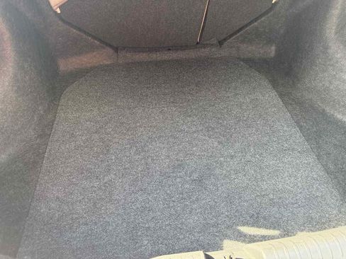 Used 2013 Honda Civic EX image 15