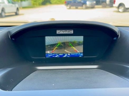 Used 2018 Ford Escape SE AWD/4WD image 21