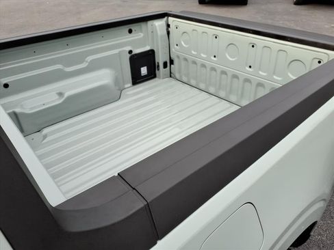 Used 2024 Ford Maverick XL image 16