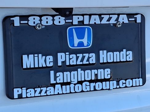 Used 2022 Honda Pilot EX-L image 32