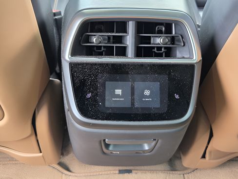 Used 2022 Lucid Air Grand Touring AWD/4WD image 20
