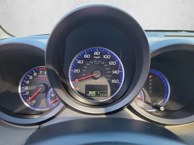 Used 2011 Acura RDX w/ Technology Package FWD image 11