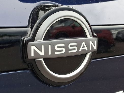 Certified 2023 Nissan Pathfinder SL w/ SL Premium Package AWD/4WD image 31