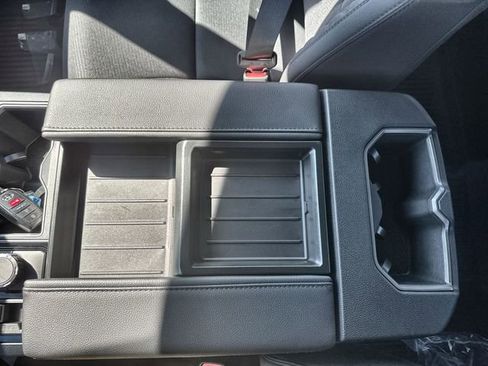 New 2026 Toyota Tundra SR5 image 30