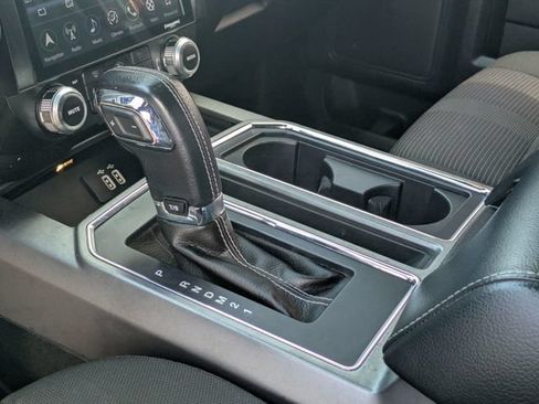 Used 2016 Ford F150 XLT w/ Equipment Group 302A Luxury AWD/4WD image 20