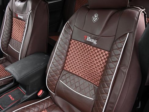 Used 2017 Honda CR-V LX image 10