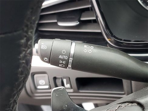 Certified 2025 Cadillac XT6 Sport w/ LPO, Floor Liner Package image 18