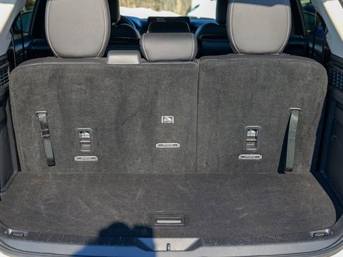 Used 2024 MAZDA CX-90 3.3 Turbo w/ Select Package image 54