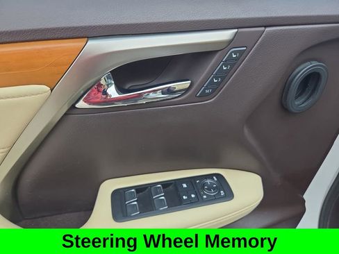 Used 2019 Lexus RX 350 FWD image 13