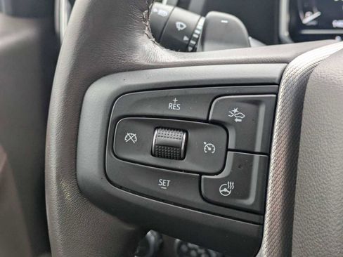 Used 2022 GMC Sierra 1500 Denali w/ Denali Reserve Package image 26