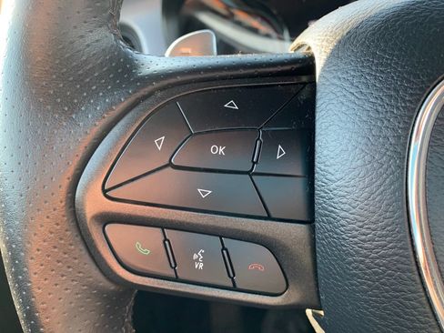 Used 2020 Dodge Charger GT w/ Plus Group AWD/4WD image 22