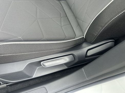 New 2025 Volkswagen Jetta Sport image 12