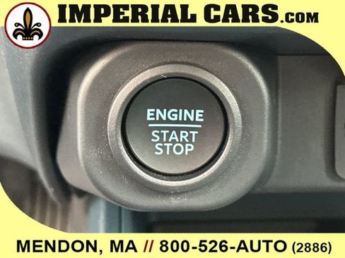 New 2025 Ford Maverick Lobo image 33