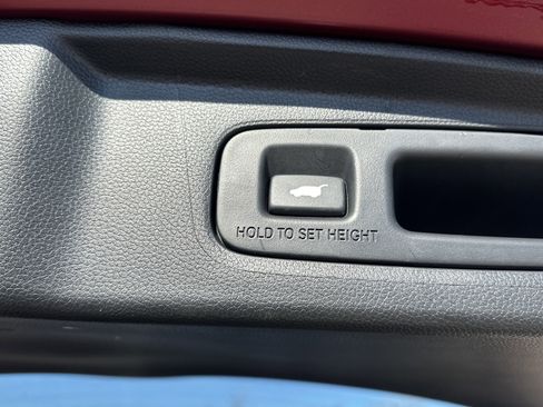 Certified 2026 Honda CR-V TrailSport image 14
