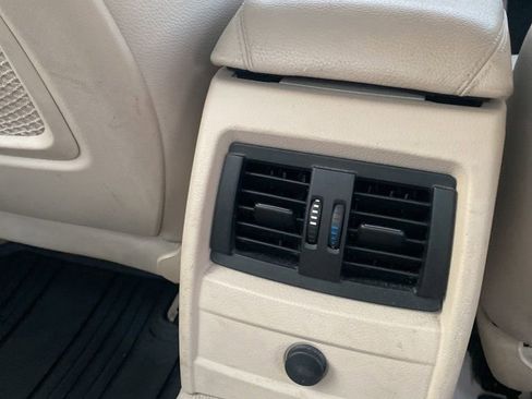 Used 2013 BMW 328i xDrive 328i xDrive image 14