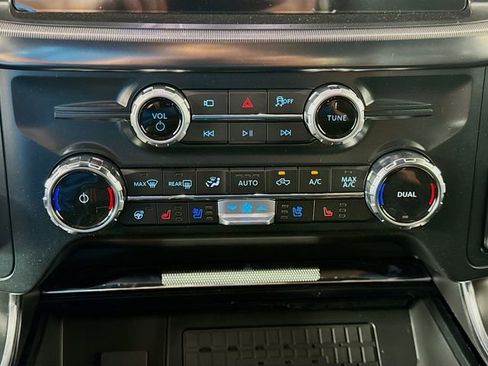 New 2025 Ford F150 Raptor image 16