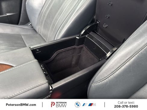 Used 2019 Lexus RX 350 AWD image 32