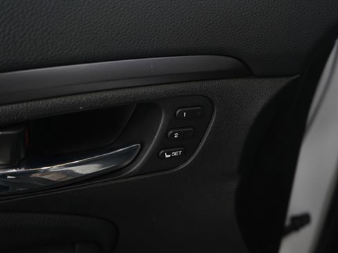 Used 2022 Honda Pilot Special Edition image 25