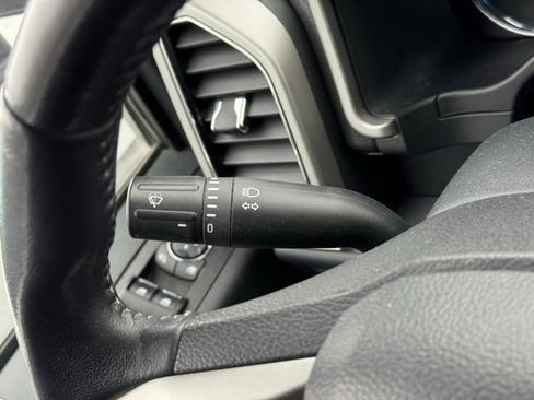 Certified 2022 Ford F250 Lariat w/ Lariat Ultimate Package image 23