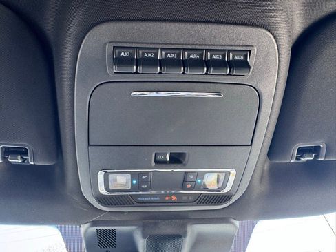 New 2025 Ford F150 Tremor w/ Equipment Group 402A High image 34