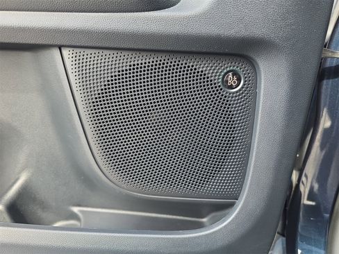 Certified 2022 Ford Bronco Sport Outer Banks w/ Tech Package image 14