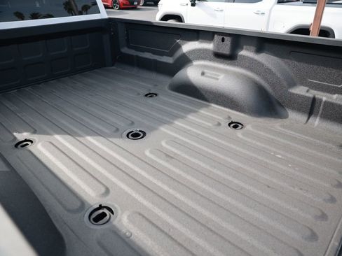 New 2026 RAM 3500 Big Horn image 32