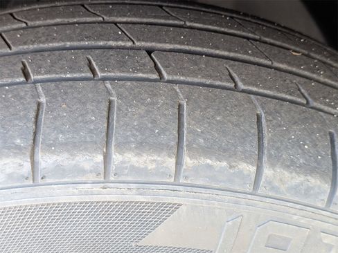 Used 2019 Hyundai Tucson Value image 11