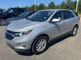 Used 2020 Chevrolet Equinox LT image 5
