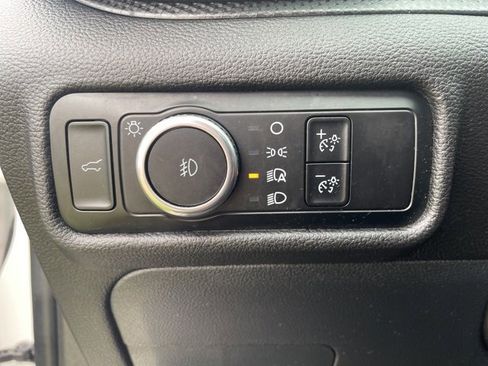 Used 2024 Ford Explorer ST w/ Technology Package image 20