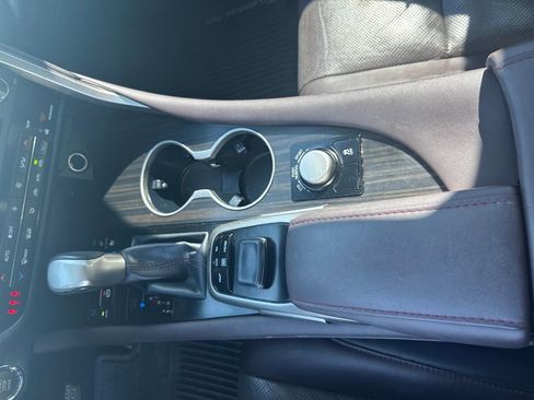 Used 2017 Lexus RX 350 FWD image 28