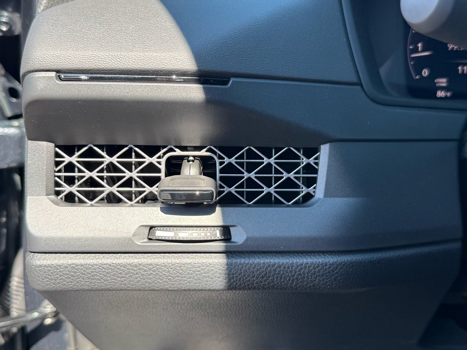 New 2026 Honda Accord LX image 15