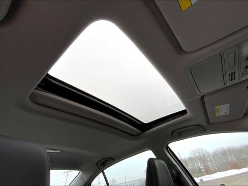 Used 2017 Honda Accord EX-L image 13