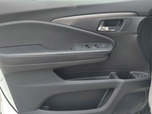 Used 2017 Honda Pilot EX-L image 20