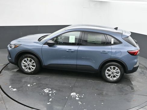 New 2026 Ford Escape Active w/ Cold Weather Package image 42