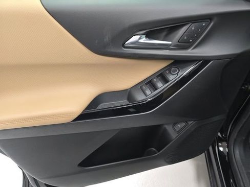 New 2026 Chevrolet Equinox ACTIV w/ Convenience Package III image 20