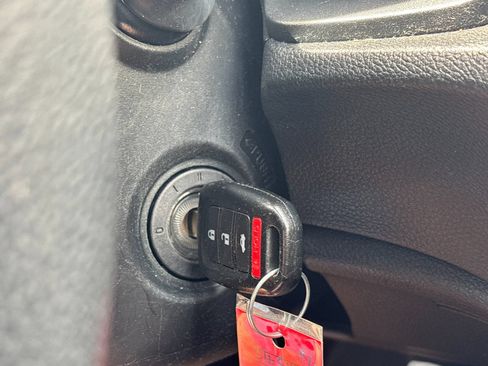 Used 2018 Honda Civic LX image 22