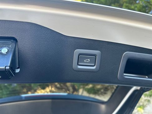 New 2025 MAZDA CX-5 AWD 2.5 S w/ Preferred Package image 29